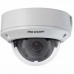 IP-відеокамера Hikvision DS-2CD1721FWD-IZ (2.8-12)